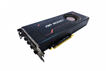 Zmine Gpu Portal