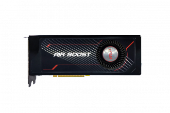 Zmine Gpu Portal